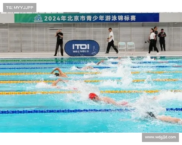 青少年赛事登录密码青少年赛事登录密码是多少