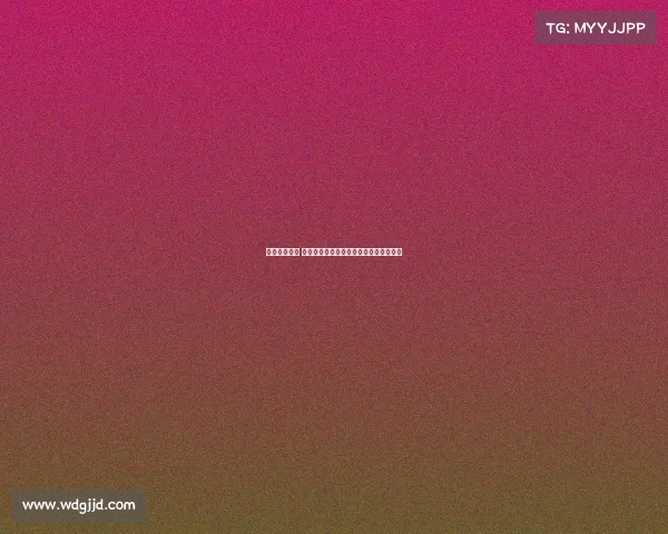 电子竞技职校 破局而立：电竞俱乐部的新赛场与新篇章