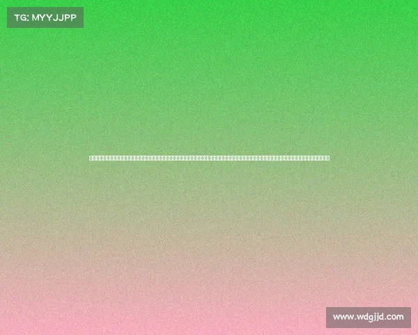 电子竞技选手应具备哪些能力、《入行电竞圈？先过这几道硬性门槛》《想打职业？你的手速和反应达标了吗》《电竞职业入门指南：天赋与努力缺一不可》