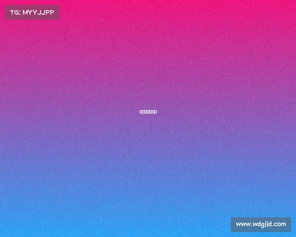 电竞馆建设标准