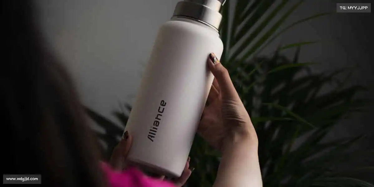 星空XK体育——每一次挥汗，都是对更好自己的致敬！🏀